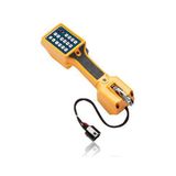 Fluke TS22A test set with 346A plug