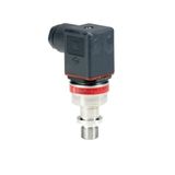 Sensor MBS 1900-1811-A1AB04-0