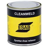 Protective grease ESAB Clean Weld