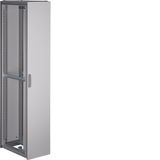 Cubical Enclosure, univers, IP 54, Safety class I, 1900x350x600 mm