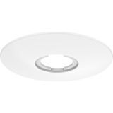 LiFeSafe PRO DOWNLIGHT R 80MM BEZEL ACC