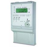 El. meter 5-20A 3F 230/380V CA4Y-U672M