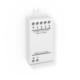 L 73 B 30 H 18 colour: white 12 - 24 V
