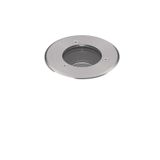 ZENIT TND: 1X5W 230V 3K F15 C90 INOX SPA