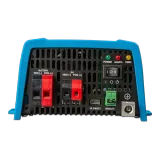 Victron Energy Solar charge controller Sun Inverter 24/250-10 IEC