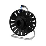 Universal drum winder ᴓ 370