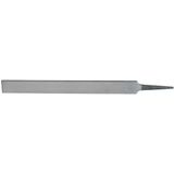 File H2 20x5x200mm A flat FORMAT