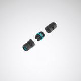 Electrical accessories Altigo IP68 III 3LV 6968300