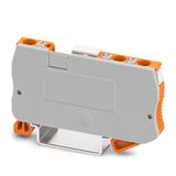 PT 2,5-TWIN OG-D-R-CLM - Multi-conductor terminal block