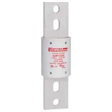 Fuse A4BY - Class L - Time-Delay 600VAC 300VDC 1350A Blade