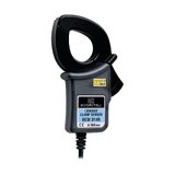 Leakage & Load current Clamp Sensor