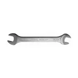 Skandia open end wrench 16x17mm