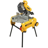 Angle saw 305mm -QS