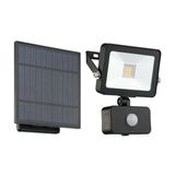 VILLAGRAPPA solar light 900247