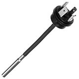 Sensor MBT 150-000-150-0