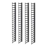 Vertical Cable Manager for Net