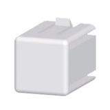 Push-button TG