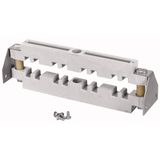 XDSF-F-65-E-MC Dropper bar kit, full version, 65 kA