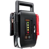 BATTERYstart PRO 1000