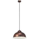 TRURO 2 pendant light 49248