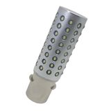 Navigation LED P28s 100-240V AC 5W 6000K