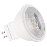 MR11 12V 1.8W GU4 50D 4000K