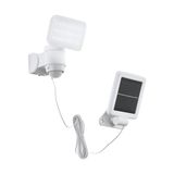 CASABAS wall light 98196