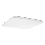 FRANIA wall/ceiling light 98447