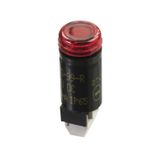 SMS-99 B 14,4DC