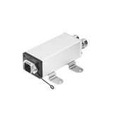 Y-distributor, FreeCon, Hybrid, IP65
