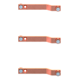 ZXM2783 30 mm x 252.91 mm x 10 mm