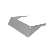 GUELL 3/4 A50 LIGHT HAT GREY