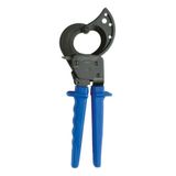 Cable cutter, 260 mm, 600 g, cut capacity (34 mm/–/–/–), K1061