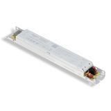 DRL DS P 100/350-500/220 UNV1 LEDV