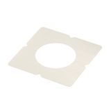 UniBase Glue FPO