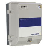 IRET INVERTER 400 2.2A