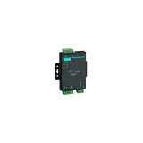 MOXA – TCC-120 – RS-422485 converter repeater