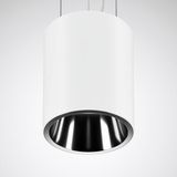 Downlights Sonnos Lens White around ETDD 16,50W 2000lm Extreme Wide Flood (XFL) IK06 3 SDCM 9002018781