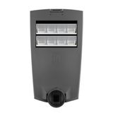 KREOS 76 SR/125 730 ANTRACIET APR-2M