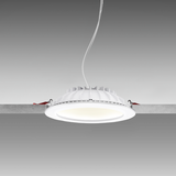 DOWNLIGHT LED COMFORT