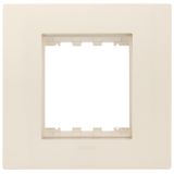IP55 cover 2M canvas