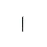 Made-to-order product, 1/2 key - customisable - with option to print a pictogram, Simon 55, IP20, graphite mat