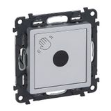 200W LED Contactless Switch for Valena Life Alu Lighting