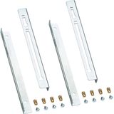 Guide rail 300mm