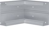 Internal corner,PVC,BR70170,grey