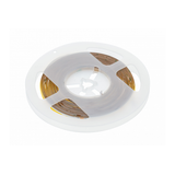 LED strip COB, DC12V, 320LED/m, 8 W/m, 700 lm/m, 4000K, IP20, roll 5 m