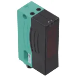 RL28-8-H-2000-IR/49/105 Ref light switch