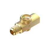 SGP 16 N Sight Glass M/36