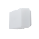 LED-2L27E350U9/038 NK3HST 4K