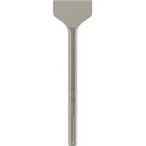 Tile chisel SDS-max 300 x 80 mm